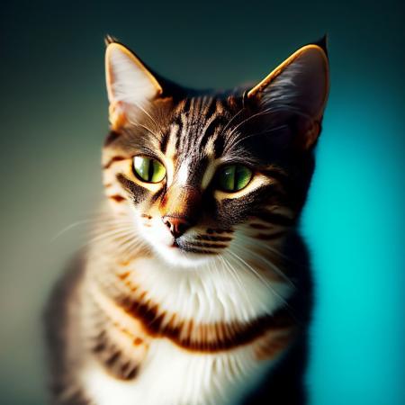 00594-3782683986-, a cute photo of hqcat, (full body), photorealistic, highly detailed, studio lighting, bokeh, 8k..jpg